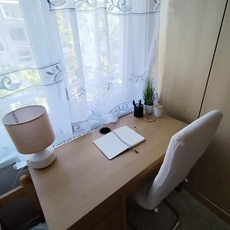 Apartman Ivana Zagreb Exterior photo