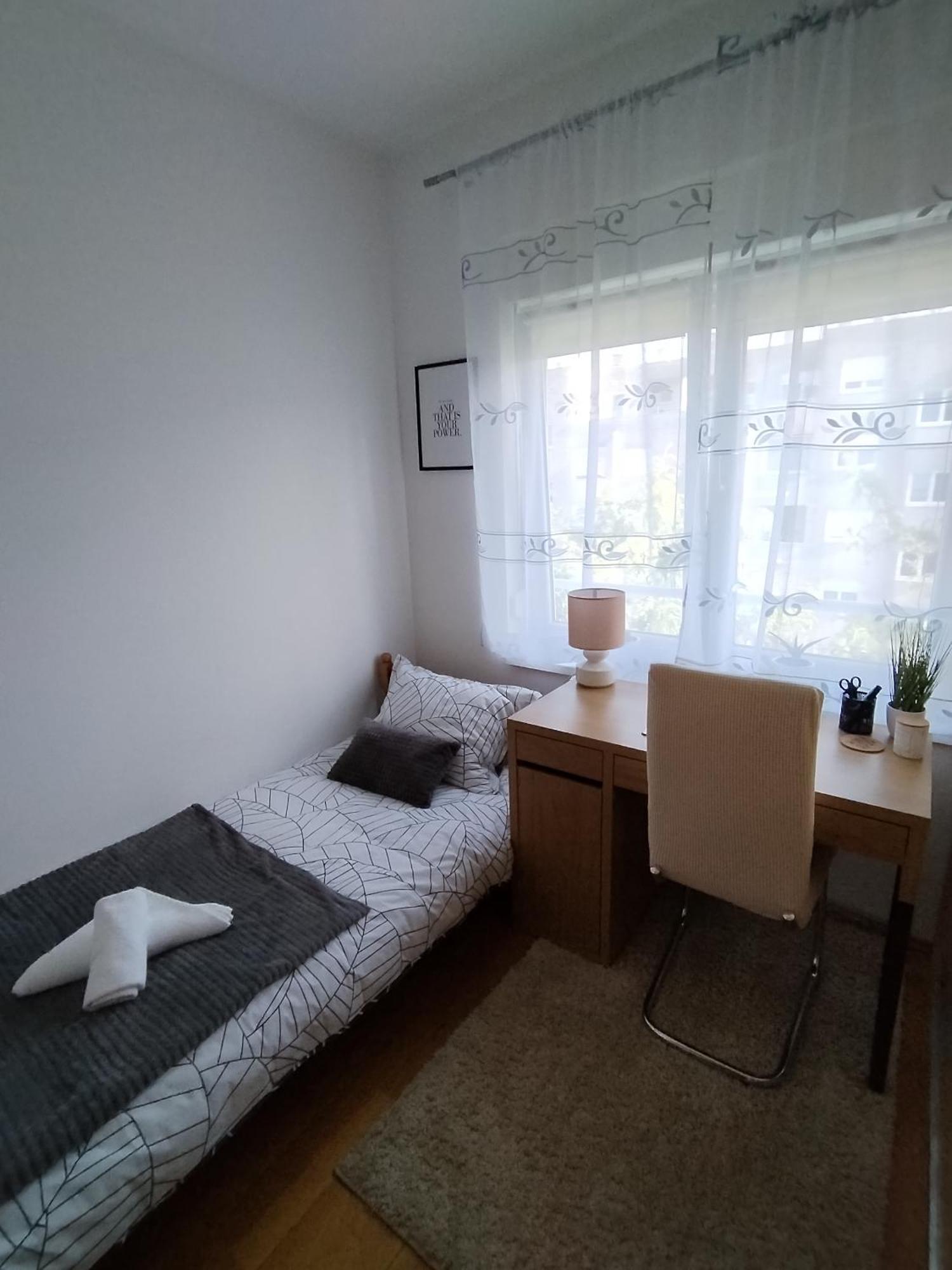 Appartamento Ivana Zagabria