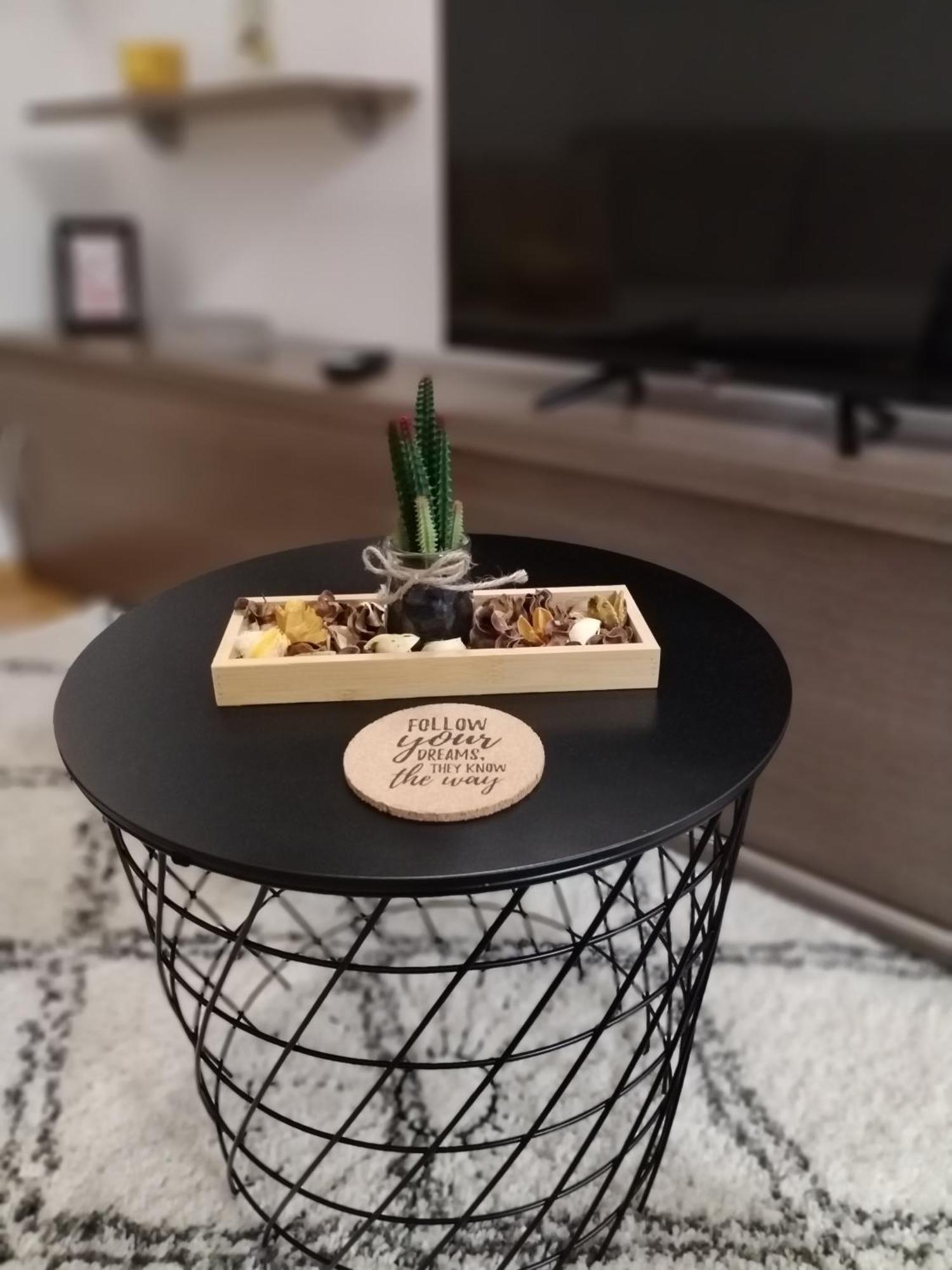 Ivana Apartman Zagreb