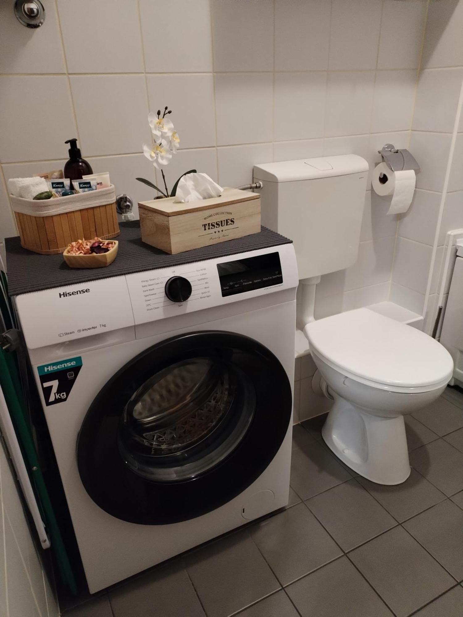 Ivana Apartman *